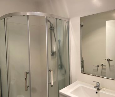 4/5 - Rm D Edgecumbe Street - Photo 1