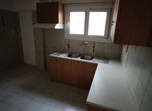 Διαμέρισμα για ενοικίαση - Νέος Κόσμος, - Photo 4