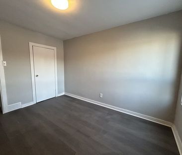 For Lease - 10140 Yonge Street Unit# 5, Richmond Hill, Ontario - Photo 5