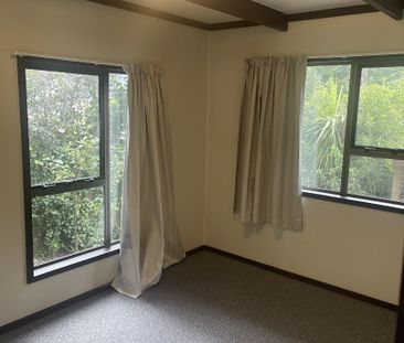 3 Treetop Lane, Paparangi - Photo 2