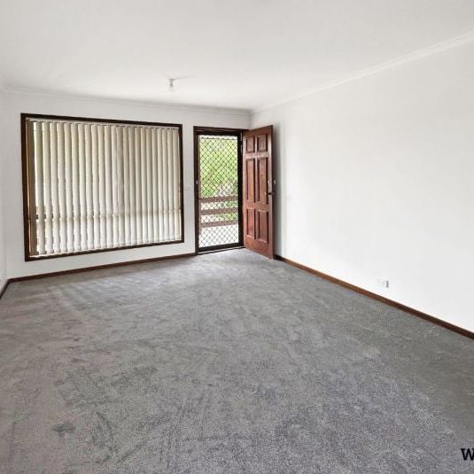 2/15 Morton Street, Queanbeyan - Photo 1