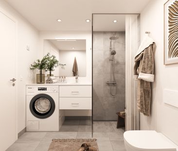 Æbleløkken 30, Rønne, 3700 Rønne - Foto 4