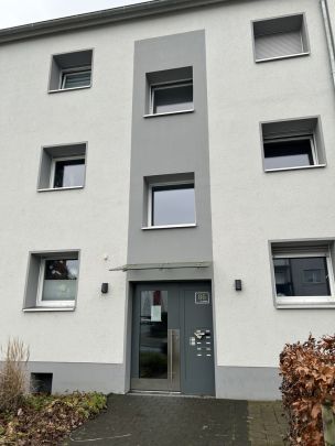 Wildermannstraße 86, 45659 Recklinghausen - Foto 1