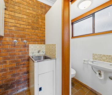 TOWNHOUSE - 2 BEDROOM ALFREDTON - Photo 1