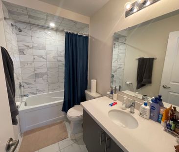 For Lease - 141 Sonoma Lane, Hamilton, Ontario - Photo 3