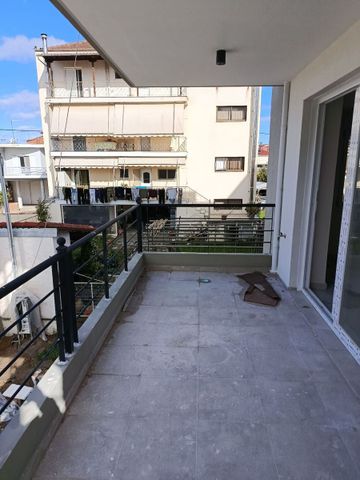 Studio/Γκαρσονιέρα για ενοικίαση Φαναρίου (Καρδίτσα) - Φωτογραφία 5