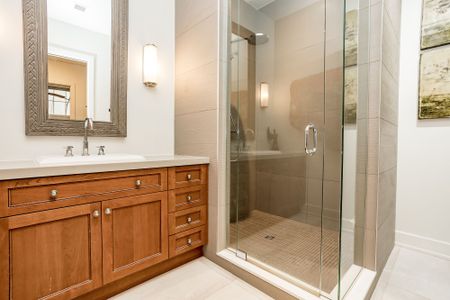 For Lease - 12 Stirling Avenue Unit# 102, West Centre Town, Ontario - Photo 5