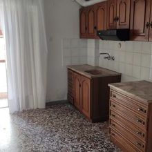 Studio/Γκαρσονιέρα για ενοικίαση - Βέροια, - Φωτογραφία 1
