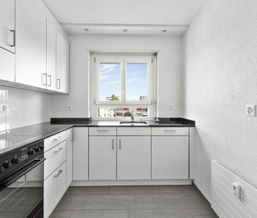 Sie suchen eine neue Wohlfühloase? - Foto 1