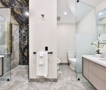 For Lease - 55 West 22nd Street, Hamilton, Ontario - Photo 6