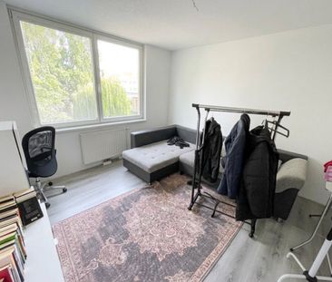 Stachegasse: 3-Zimmer Wohnung mit LOGGIA - Photo 3