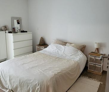 Appartement te huur - Foto 5