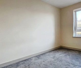 Graphic House, Magdalen Street - Photo 2