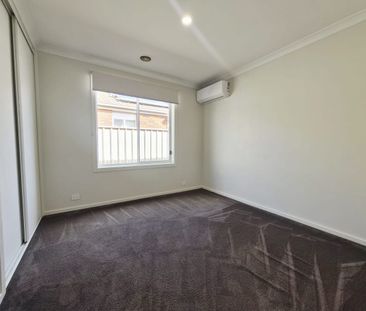 Cosy, Comfort & Convenience – Check It Out! - Photo 3