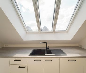 Appartement te huur in Gent - foto 3