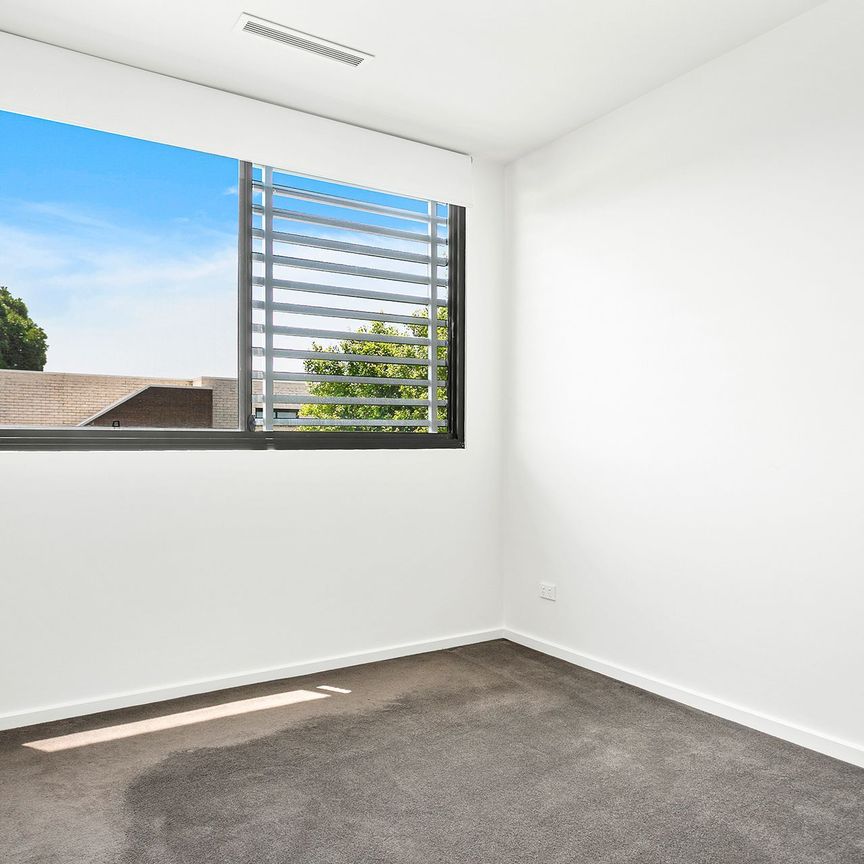Home For Rent - Photo 1