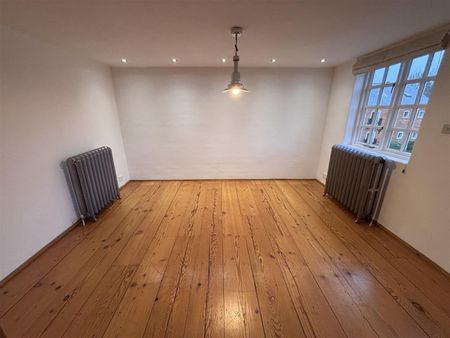 2 BED House To rent - Photo 4