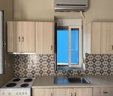 Studio/Γκαρσονιέρα για ενοικίαση Λαγκάδα (Λέσβος - Μυτιλήνη) - Photo 5