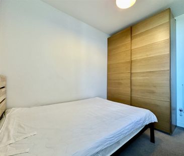 Ross Way, London - Photo 6