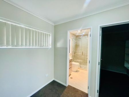 2, Cameron Street, Papakura - Photo 4