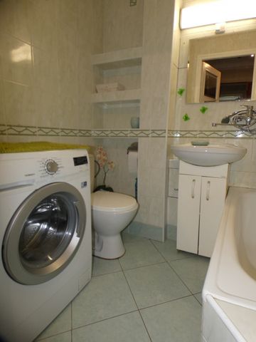 2 pokoje Ursus z widną kuchnią - Zdjęcie 5