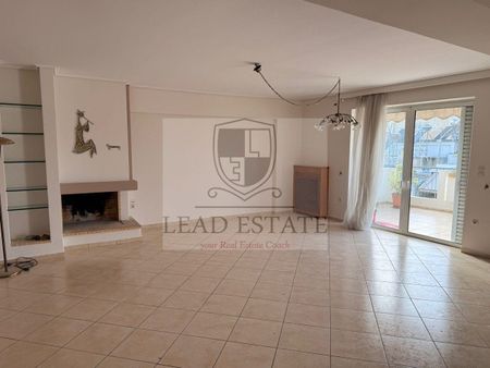 Διαμέρισμα για ενοικίαση - Πατήσια, - Photo 3