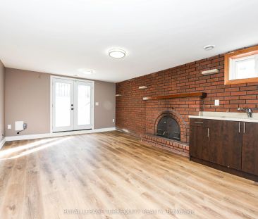 48 Montjoy Crescent #BSMT - Photo 6