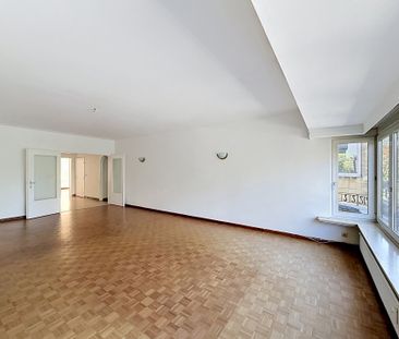 Appartement te huur - Photo 3