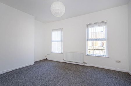 25 Belmont Avenue West, Belfast, BT4 3DG - Photo 5