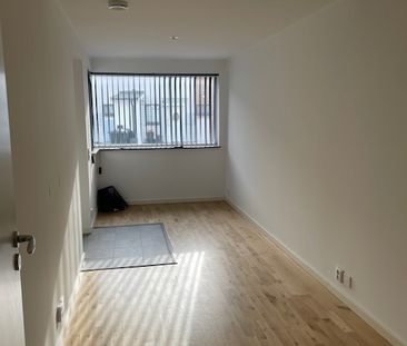 Sockerbruksgatan, Södertälje - Foto 1