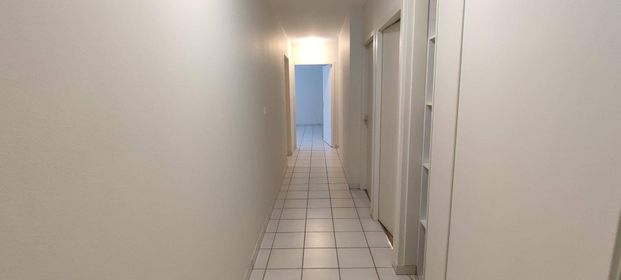 Location appartement t3 75 m² à Rodez (12000) - Photo 1