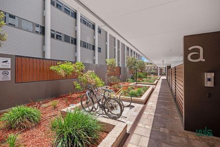 Put simply, welcome to Newcastle - Photo 3