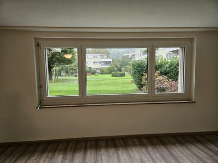 In der Haselmatte 1, Reinach - Photo 4