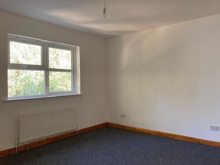 69 Greenville Avenue, Ballymoney, BT53 7BJ - Photo 4