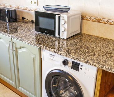 Rua dos Taxistas - Photo 6