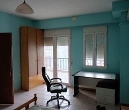 Studio/Γκαρσονιέρα για ενοικίαση - Ξάνθη, - Photo 6