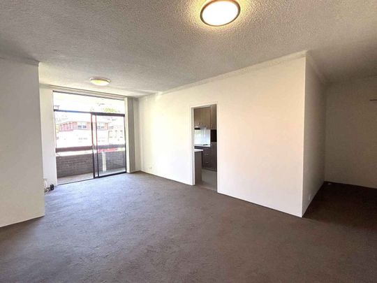 20/19-25 Pile Street Marrickville - Photo 1