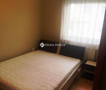 Kiadó jó állapotú lakás - Debrecen - Fotó 1