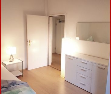 ***huesch-Immobilien.de*** Modernes Wohnen nahe RWE etc.! - Foto 6