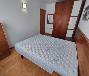 Piso de alquiler en Carrer del Camí del Más de Clariana, 57, Els Ta... - Photo 6