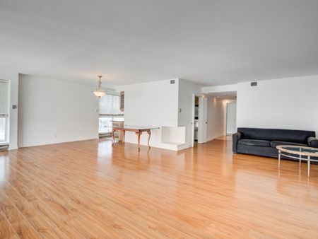 For Lease - 480 Queens Quay Unit# 301W, Toronto, Ontario - Photo 4