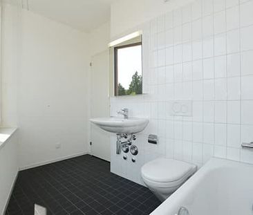 2.5 Zimmer, 49 m², 4. Stock - Foto 3