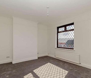 Liverpool Road, Great Sankey, Warrington, Cheshire, WA5 - Photo 3