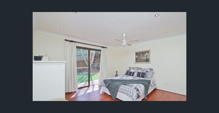 ELEVATED, QUIET POSITION - Photo 3