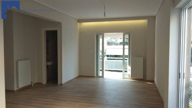 Διαμέρισμα για ενοικίαση Παλαιό Φάληρο - Φωτογραφία 1