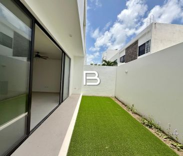 Casa en Aqua Residencial - Photo 6