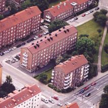 Kopparmöllegatan 19A - Foto 4