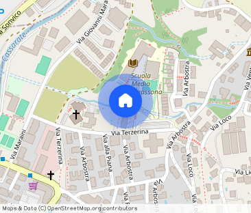 "Accogliente appartamento" - Photo 1