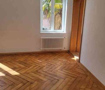 4 Zimmer, 83 m², 1. Stock - Photo 4