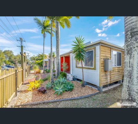 11 Smyth Court, Bundaberg North, Qld 4670 - Photo 2